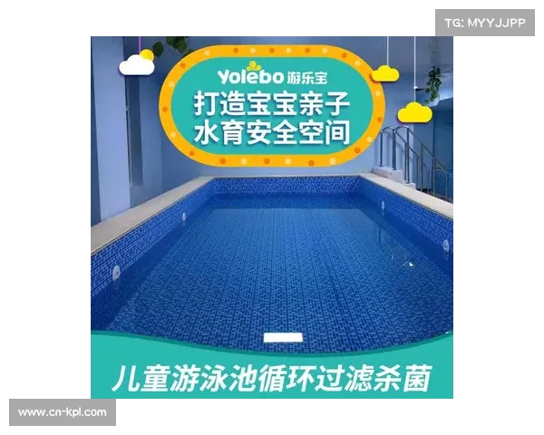 老年游泳联赛兴起 适老化泳池设施推动80岁以上参赛者激增 老年游泳联赛兴起 适老化泳池设施推动80岁以上参赛者激增