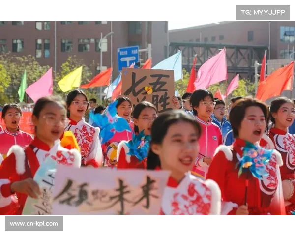 全国田径大奖赛榆林站圆满收官 八百余名运动员奋力争创佳绩 全国田径大奖赛榆林站圆满收官 八百余名运动员奋力争创佳绩