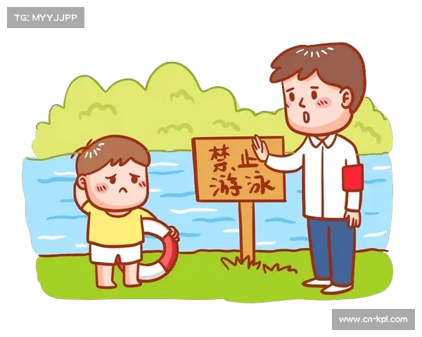 美人鱼运动引入校园安全教育 溺水自救技巧成为学生必修课 美人鱼运动引入校园安全教育 溺水自救技巧成为学生必修课