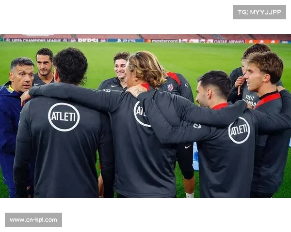 西蒙尼执教马竞迎来最大分差败绩 0-4惨遭阿森纳逆袭 西蒙尼执教马竞迎来最大分差败绩 0-4惨遭阿森纳逆袭