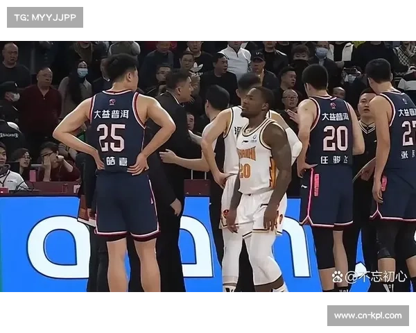 裁判判罚标准与一致性成为球队关注的核心问题