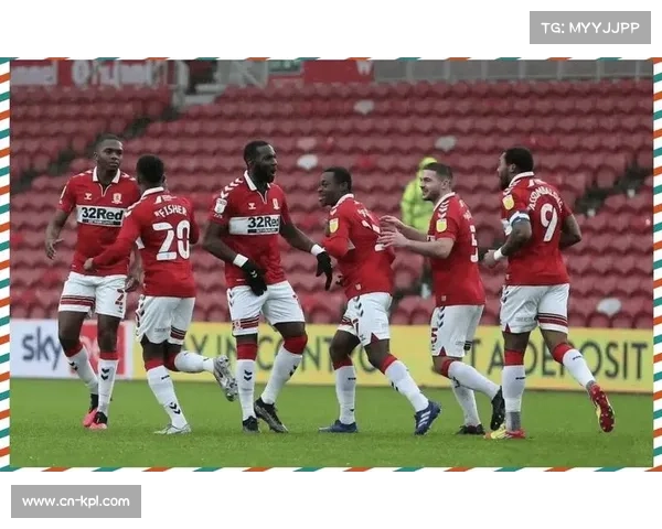 诺丁汉森林3-1逆转利兹联,保级关键战全取三分 诺丁汉森林3-1逆转利兹联,保级关键战全取三分