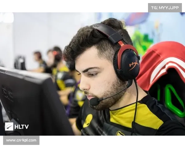 总决赛最后一席争夺激烈,阿利亚西姆凭借雅典站表现锁定参赛权 总决赛最后一席争夺激烈,阿利亚西姆凭借雅典站表现锁定参赛权