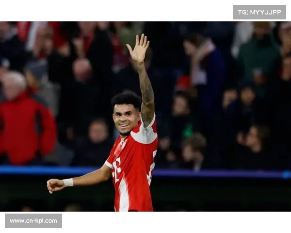 皇马欧冠首败:预期进球045,进攻端全面哑火 皇马欧冠首败:预期进球045,进攻端全面哑火