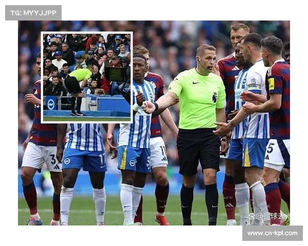 英超转播安排引争议,球迷观赛行程成难题 英超转播安排引争议,球迷观赛行程成难题