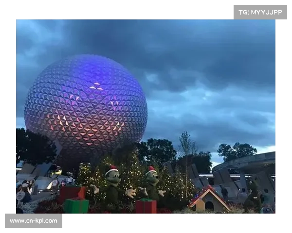 美国奥兰多女武神首次出战女排世俱杯 美国奥兰多女武神首次出战女排世俱杯