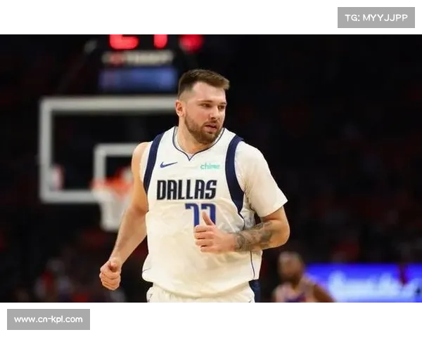 独行侠118-108力克热火，东契奇关键篮板锁定胜局