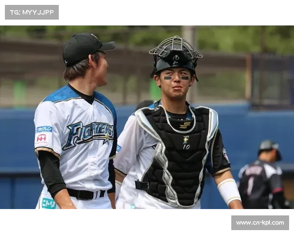 千叶罗德海洋终结者益田直也23.2局16救援，防御率1.90