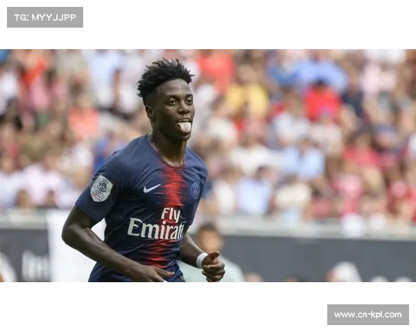 拜仁塞贝纳大街训练中心升级，工期三年耗资亿欧