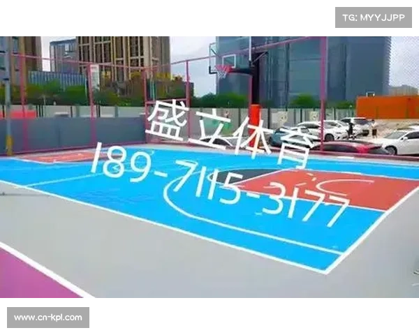 新球场建设计划曝光，环保材料成亮点