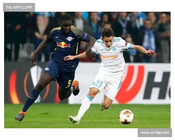 欧塞尔近10场仅1胜，进攻端过度依赖西纳约科