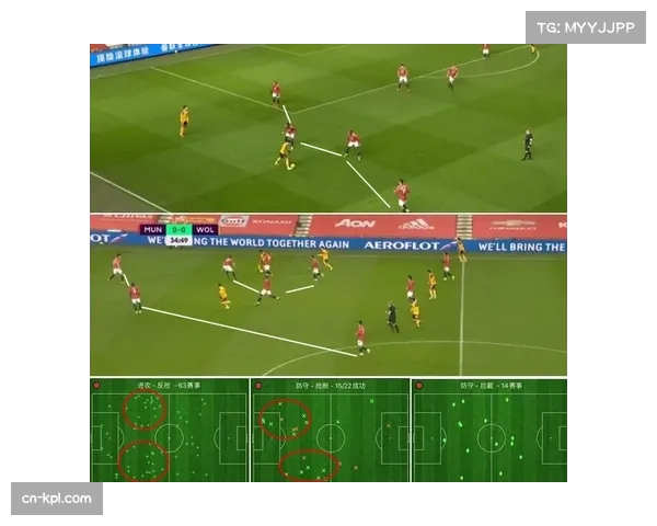 战术通讯：复盘佛罗伦萨的“假跑真传”任意球战术成功范例