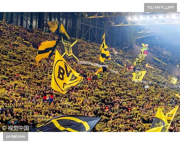 德甲部分球场测试“智能地板”技术，捕捉球员攻防转换启动加速度